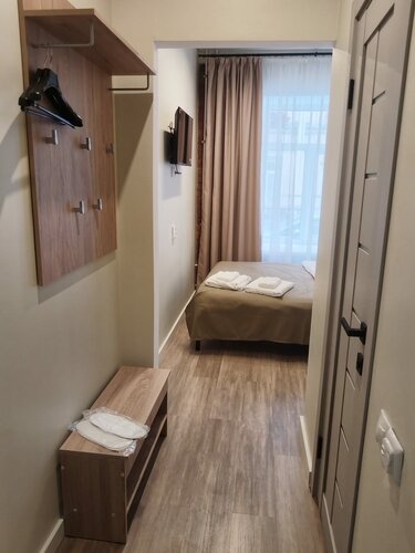 Дом в аренду У Фонтанки в Санкт-Петербурге