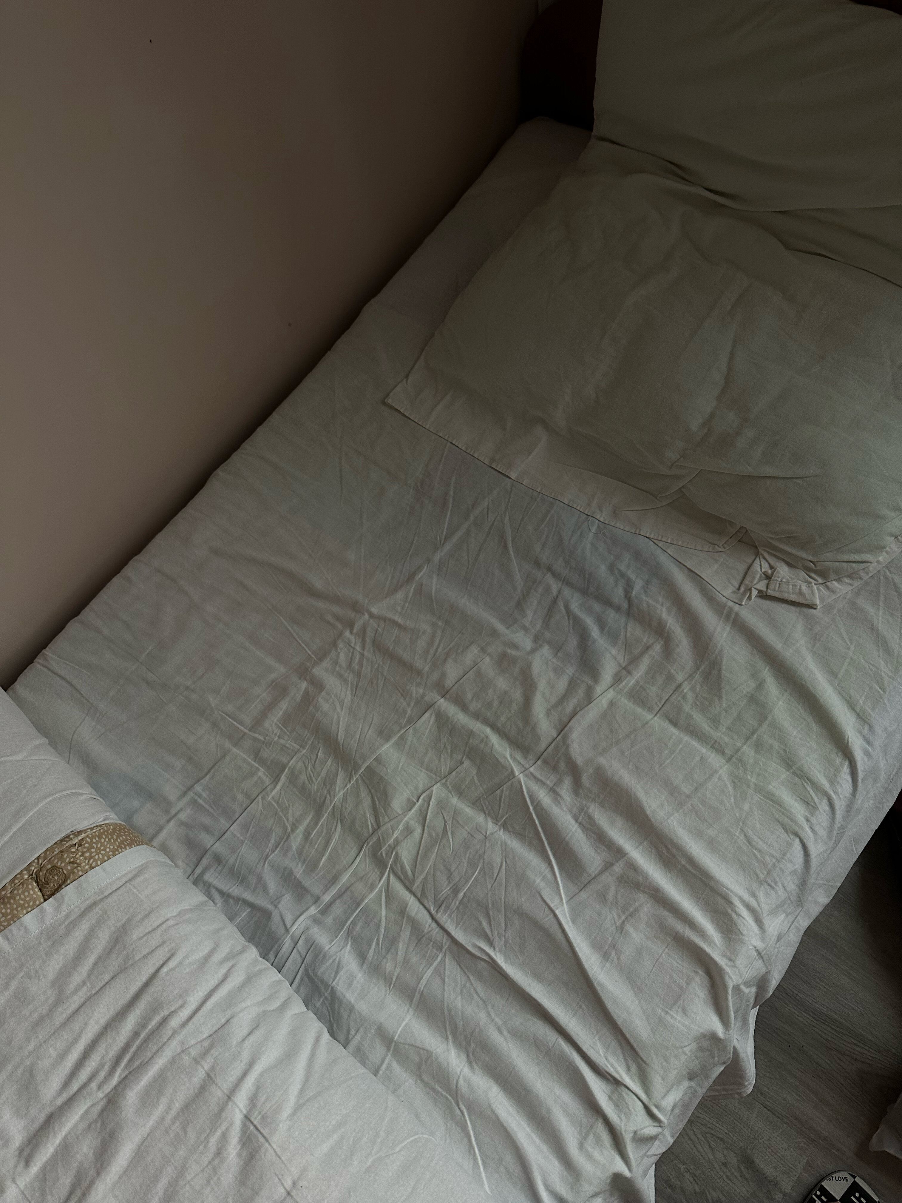 Фото Хаапалампи