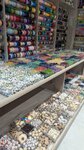 Melange (Mirzo Ulugbek District, Akkurgan Street, 21) ، لوازم الفن والحرف
