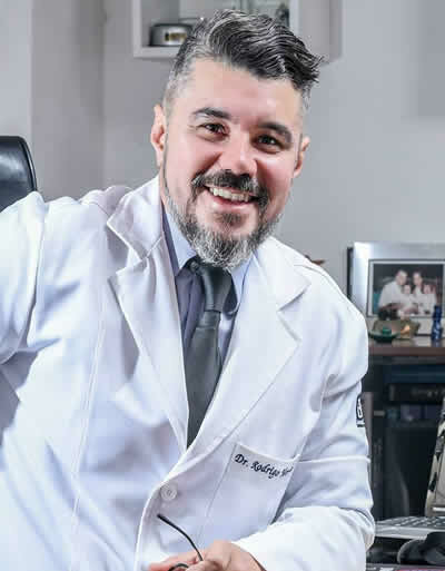 Private practice doctors One Day Clinic, Santa Cruz de la Sierra, photo