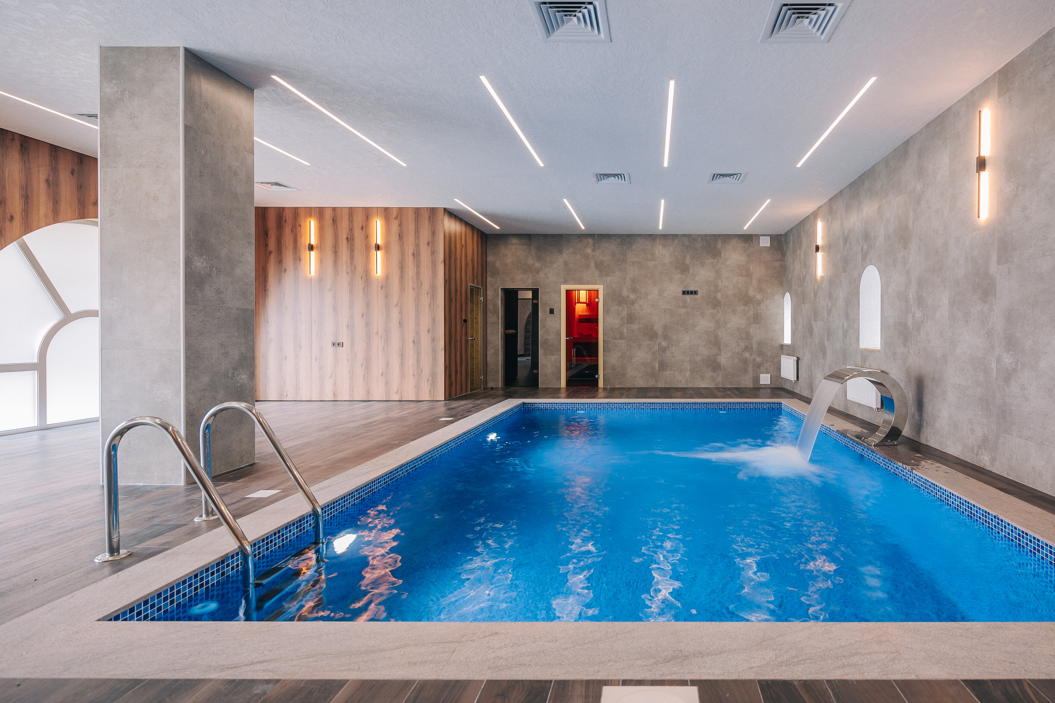 Фото Old Ijevan Boutique Hotel