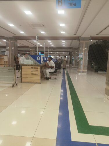 Porno filmda xotinining xolalari