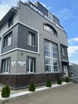 СнаРяд (posyolok Industrialny, ulitsa Pulikovskogo, 8), furniture store