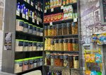 Кураж24 (Stolyarova Street, 37), cervecería