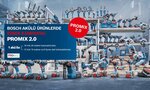 Yildirim Elektrik Endustri Yapi Malzemeleri (İstanbul, Catalca District, Kaleiçi Mah., Sanayi Çarşısı Sok., 10) ، أدوات تعمل بالطاقة الكهربائية والغاز