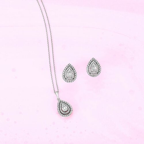 Altınova Kuyumculuk Fotoğraf 5