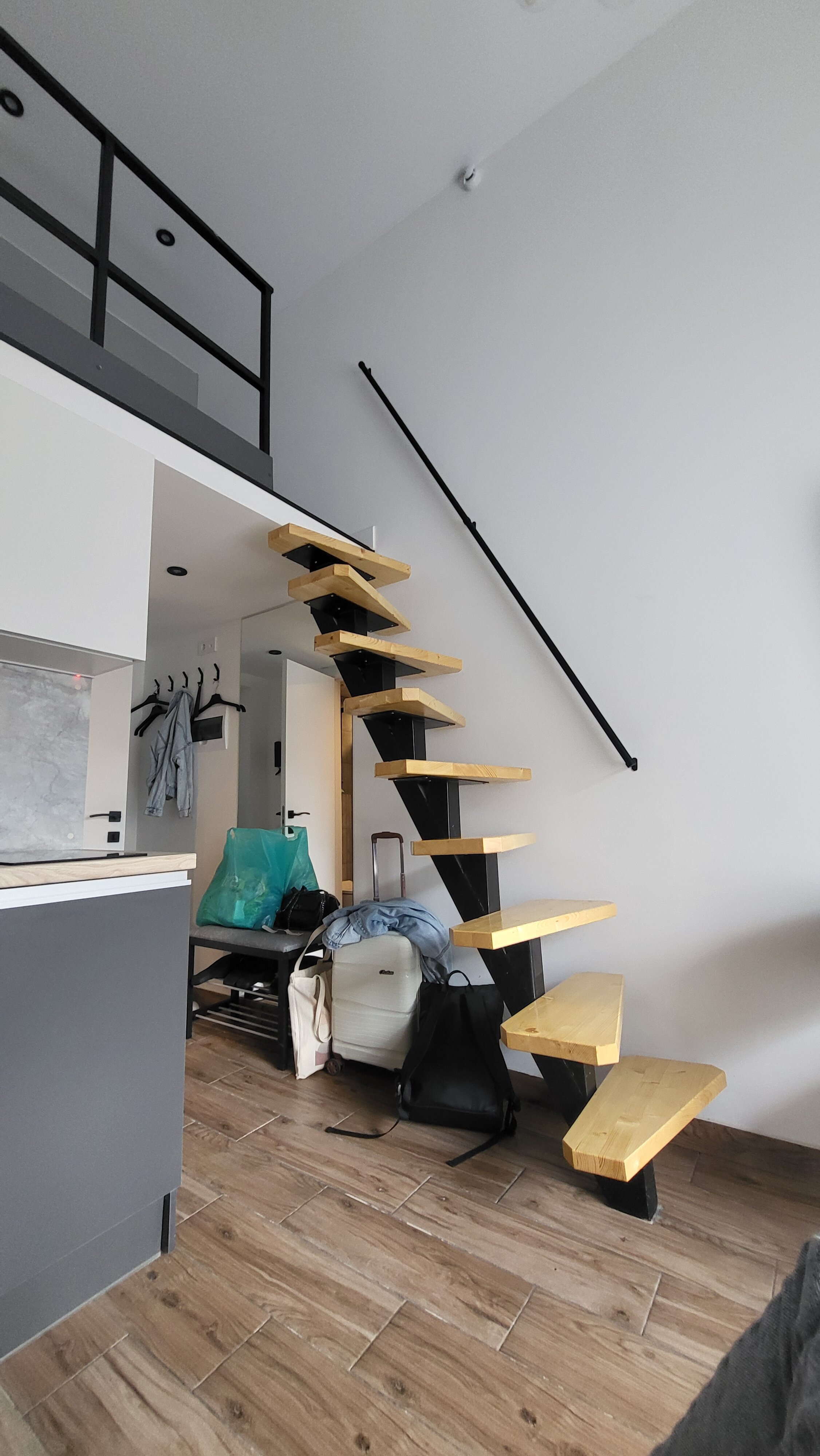 Фото Арена 33