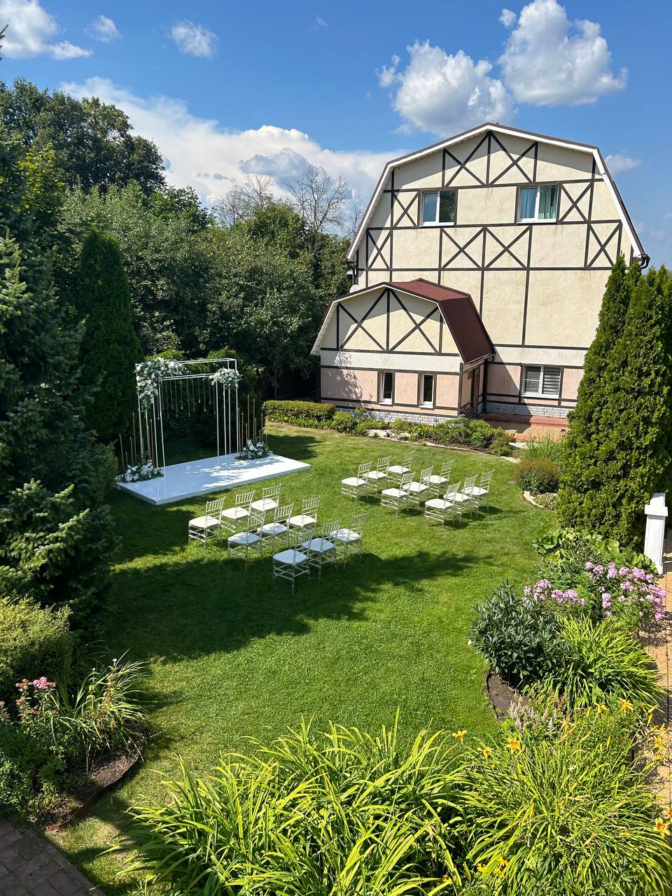 Фото Ю Питер