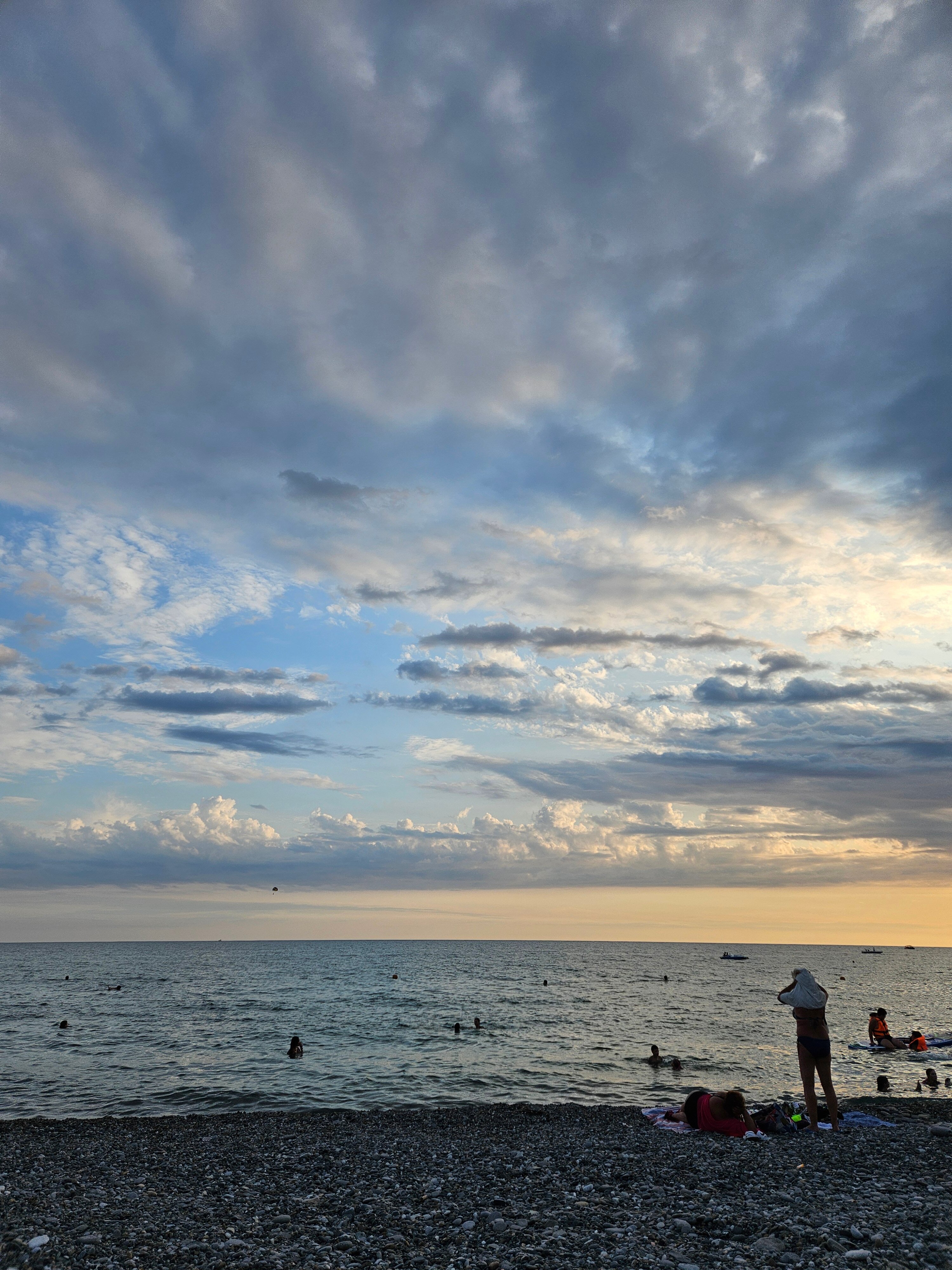 Фото Олеандр