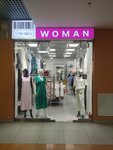 The One Style Woman (ulitsa Panfilova, 22), clothing store