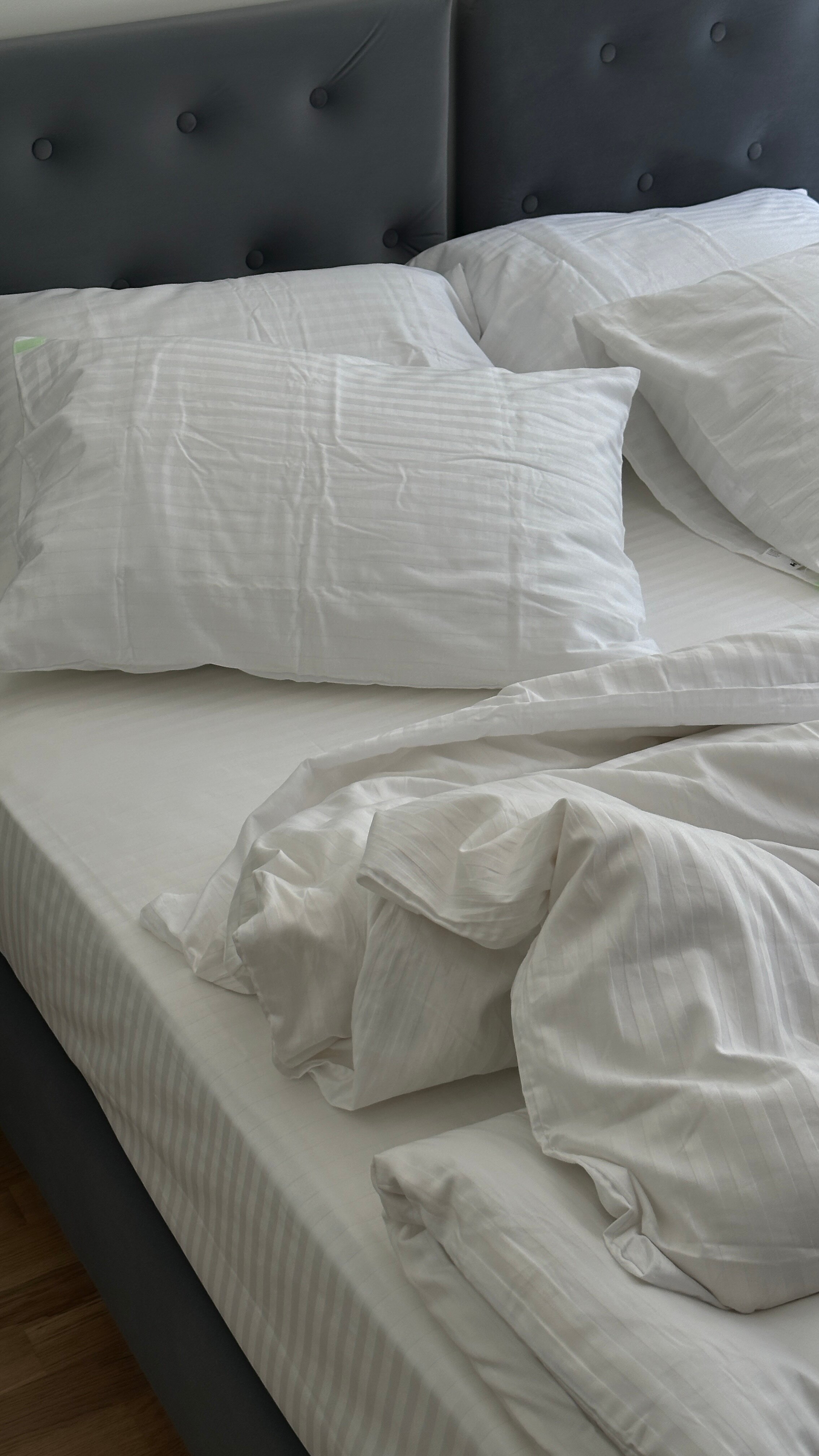 Фото Дом Сюзора