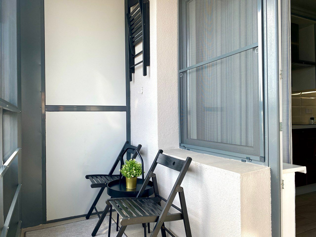 Фото Comfort & Relax Home for your family