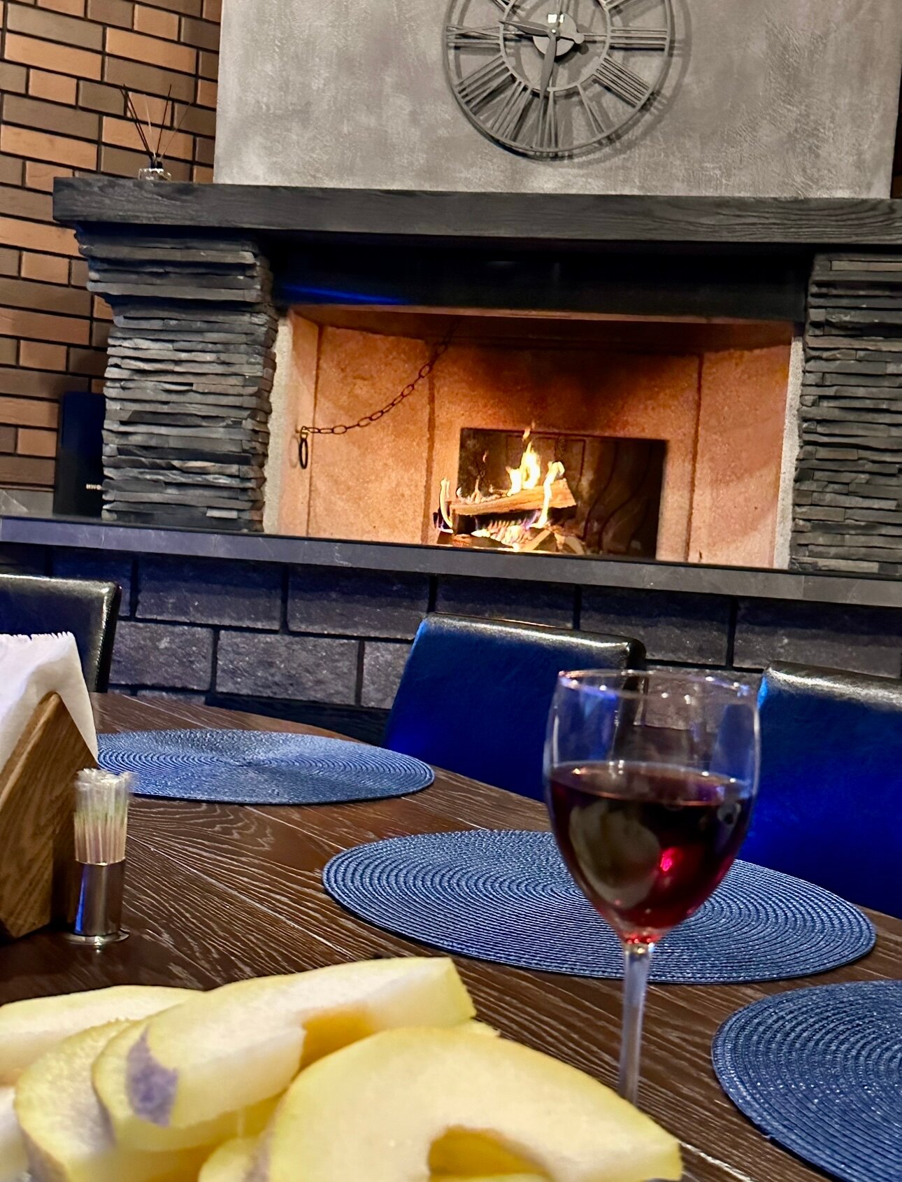 Фото Загородный дом Räisälä