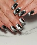 Manicure Pedicure (Volzhsky, prospekt imeni Lenina, 353) ، صالون العناية بالأظافر