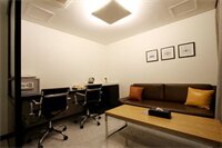 Фото Sj Design Hotel