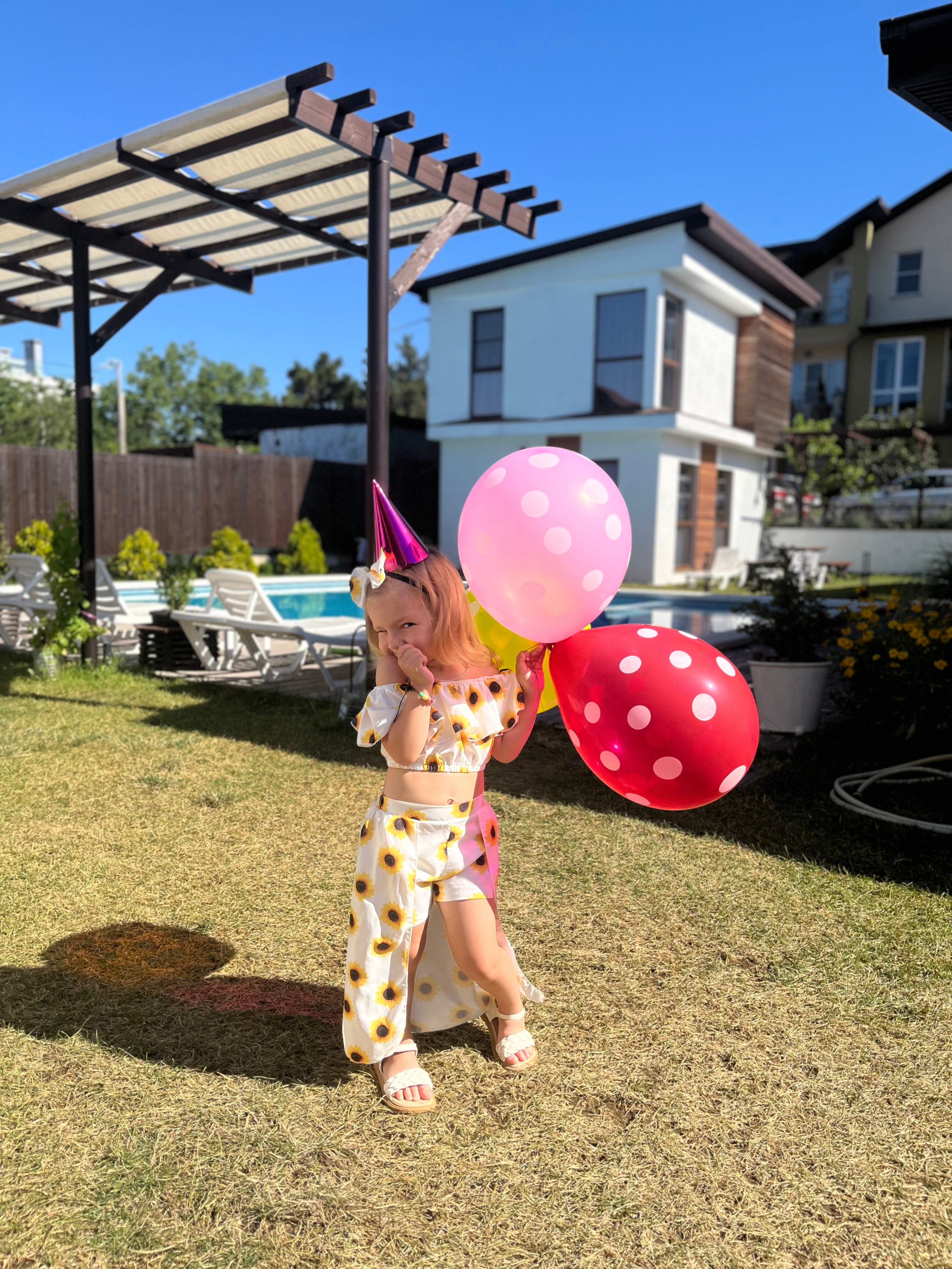 Фото ЭлеОн Хаус