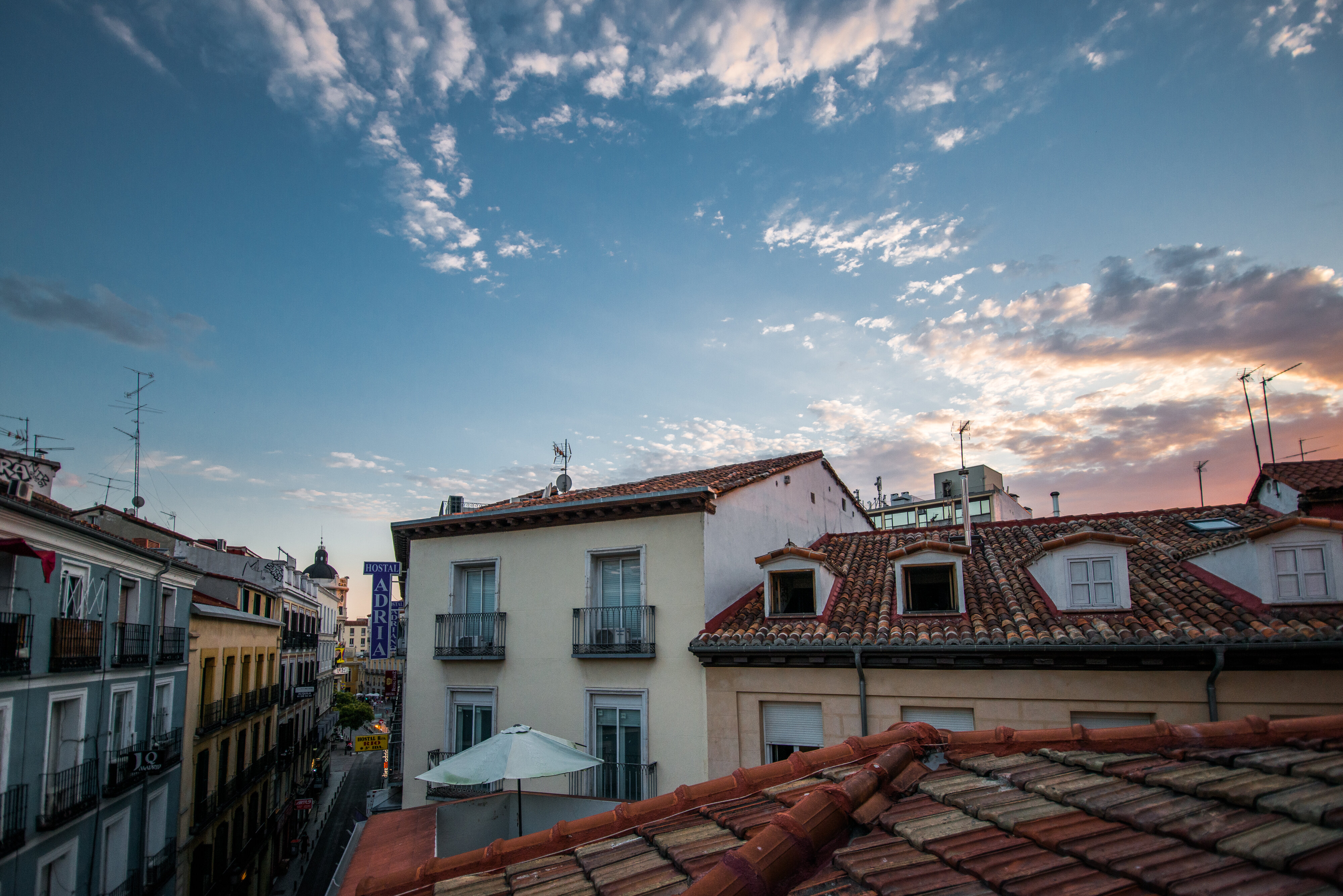 Фото Apartamentos Cruz