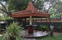 Фото Casual Stay Villa