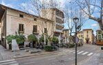 Soller Plaza