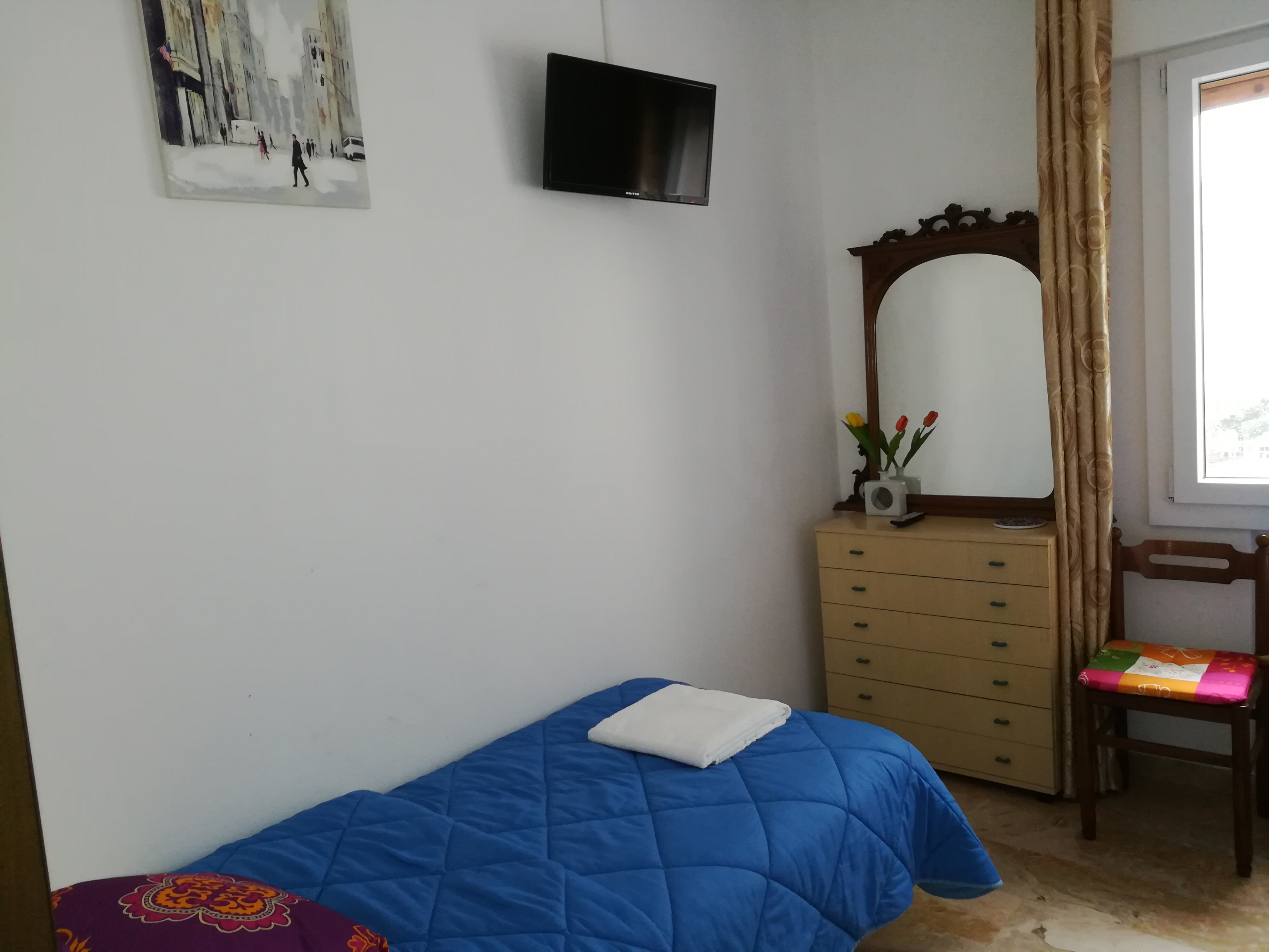 Фото Venice View Guesthouse