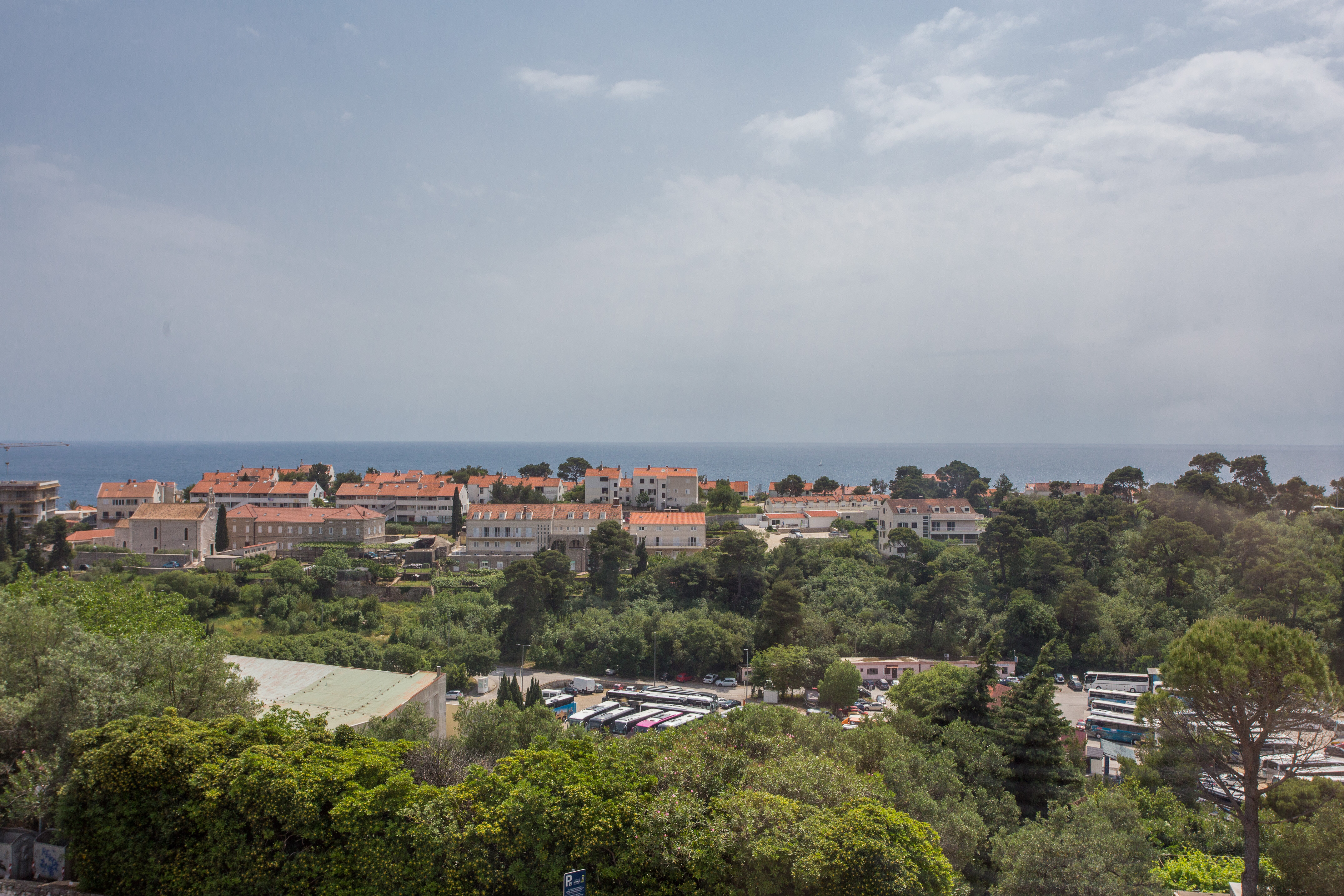 Фото Apartment Casper