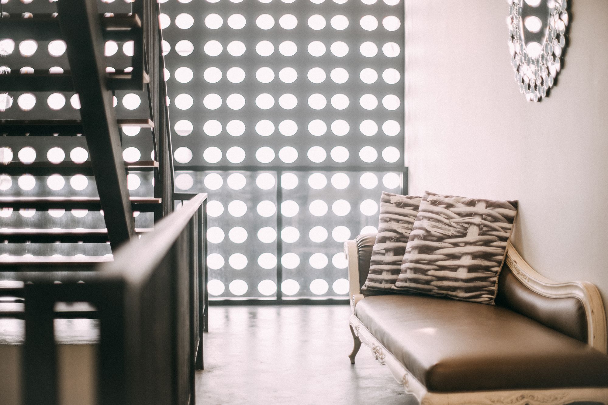 Фото Gord Chiangmai