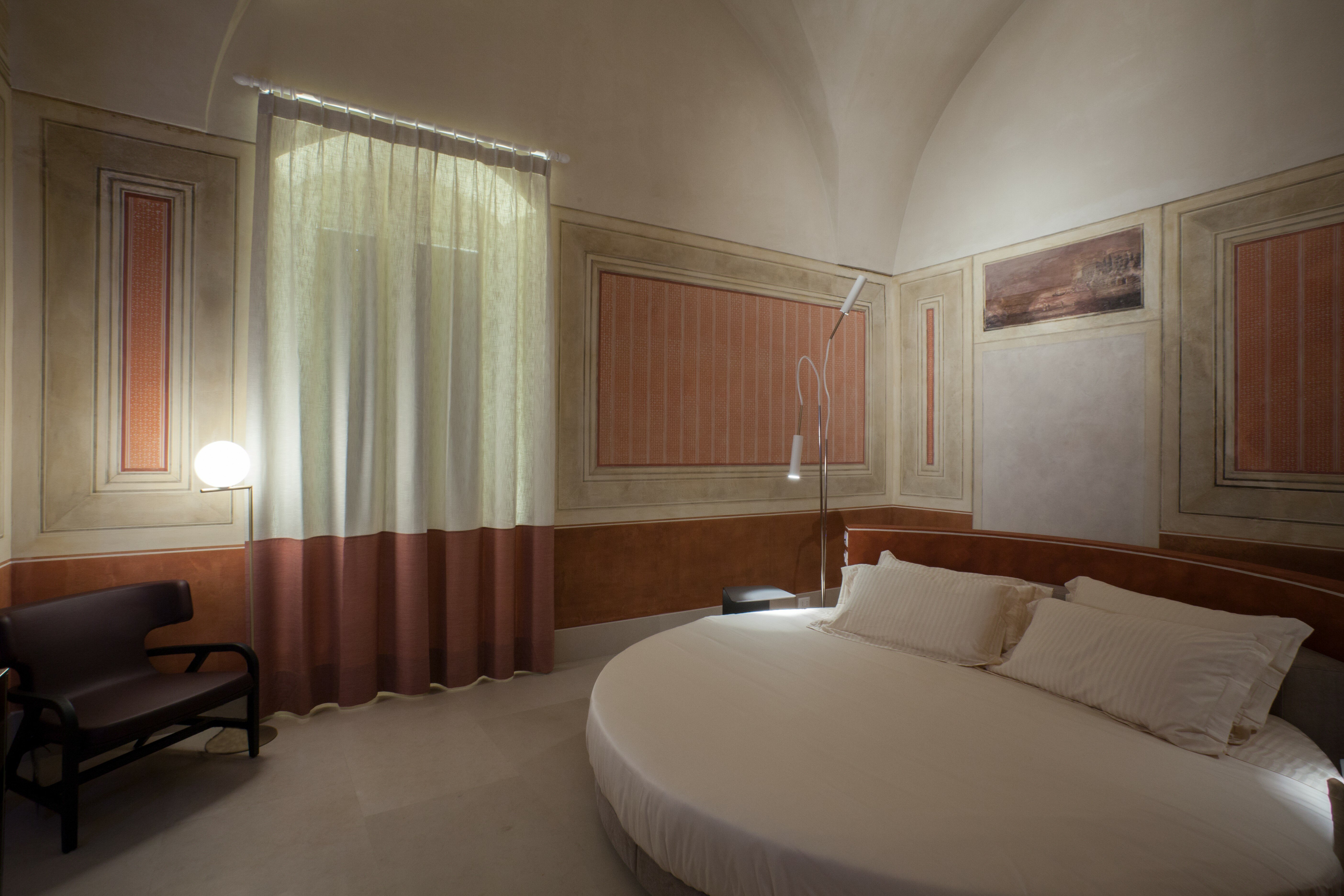 Фото Quarry Resort