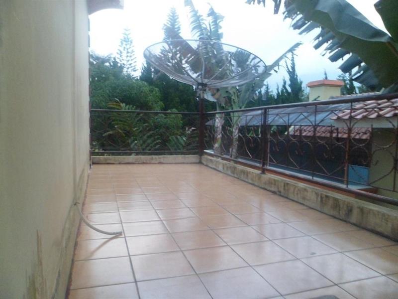 Фото Villa Kota Bunga Aster