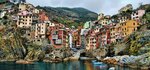 Scorci Di Mare