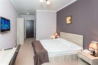 Фото Марлин