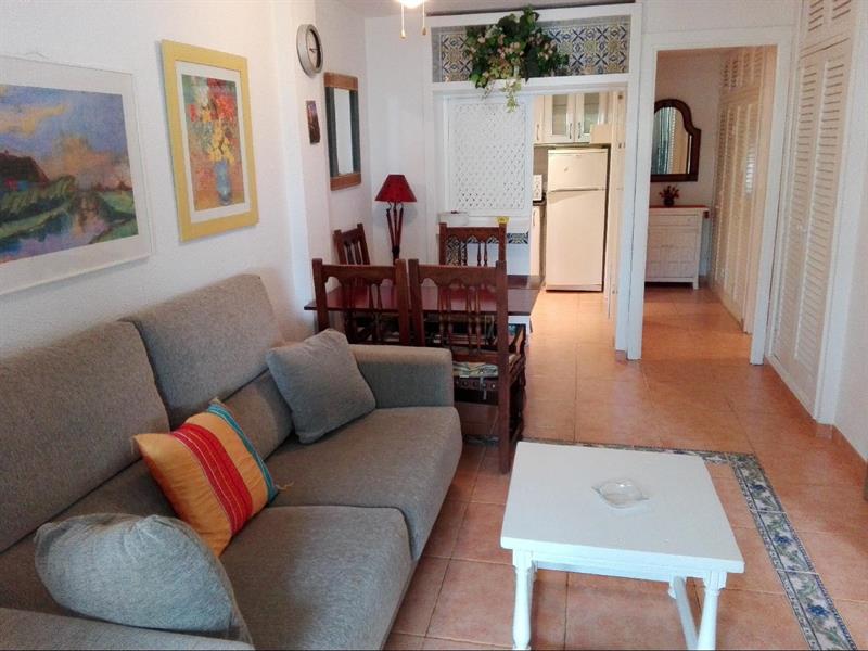 Фото Gran Hotel Las Fuentes de Fantasía Hoteles