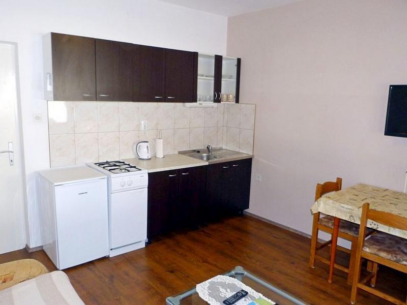 Фото Apartments Danijel