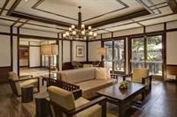 Фото The Ambrose Hotel