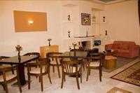 Фото Alexiou Hotel