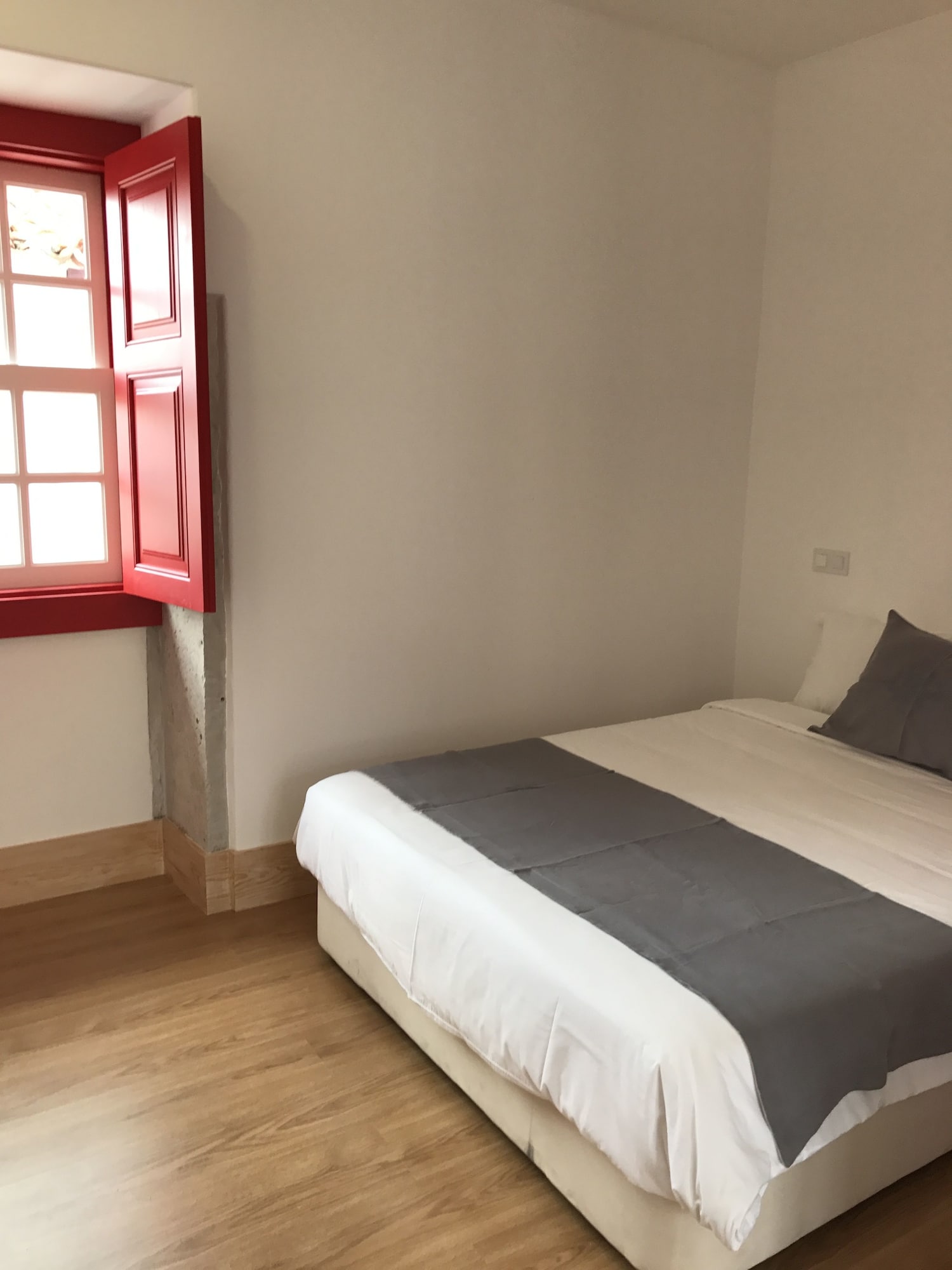 Фото Casa da Sé Cathedral Suites