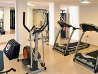 Фото Neper Select Hotel