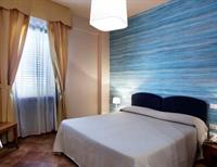 Фото Favignana Hotel Concept Holiday