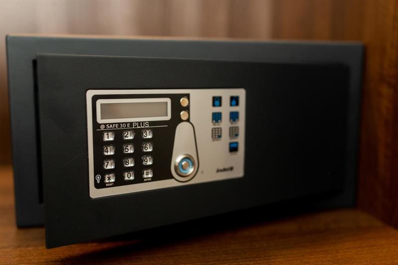 Фото Ramírez Flats Valencia