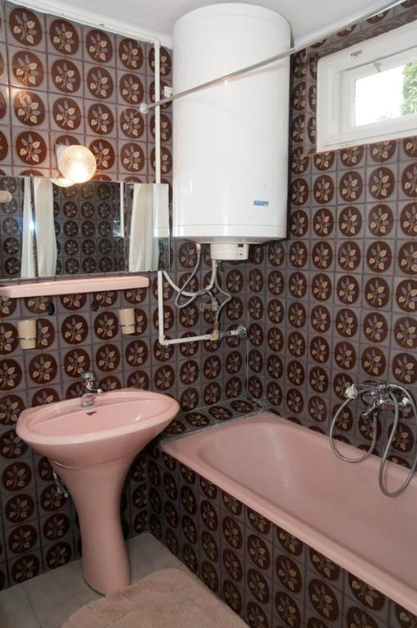 Фото Гостевой дом Toldi Panzió Hévíz