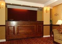 Фото Quality Inn