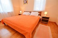 Фото Apartments Soso