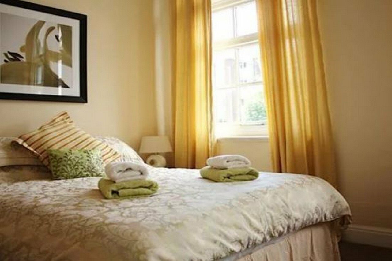 Фото The Liver View