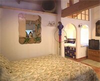 Фото Ala Mar by the Sea