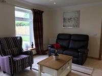 Фото The Waverley Inn Holiday Homes