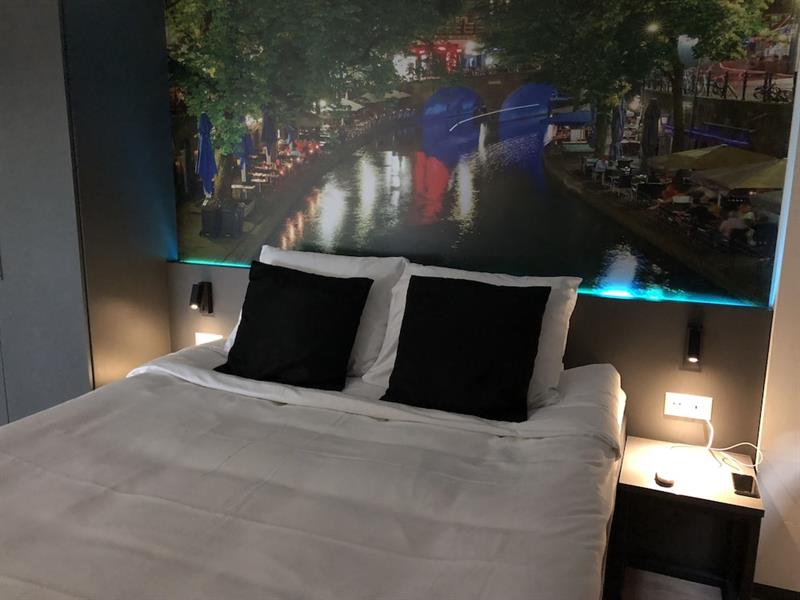 Фото 2l De Blend