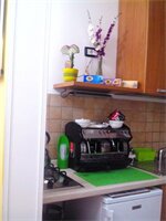 Фото B&b Al Centro Storico