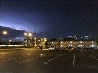 Фото Tourway Inn