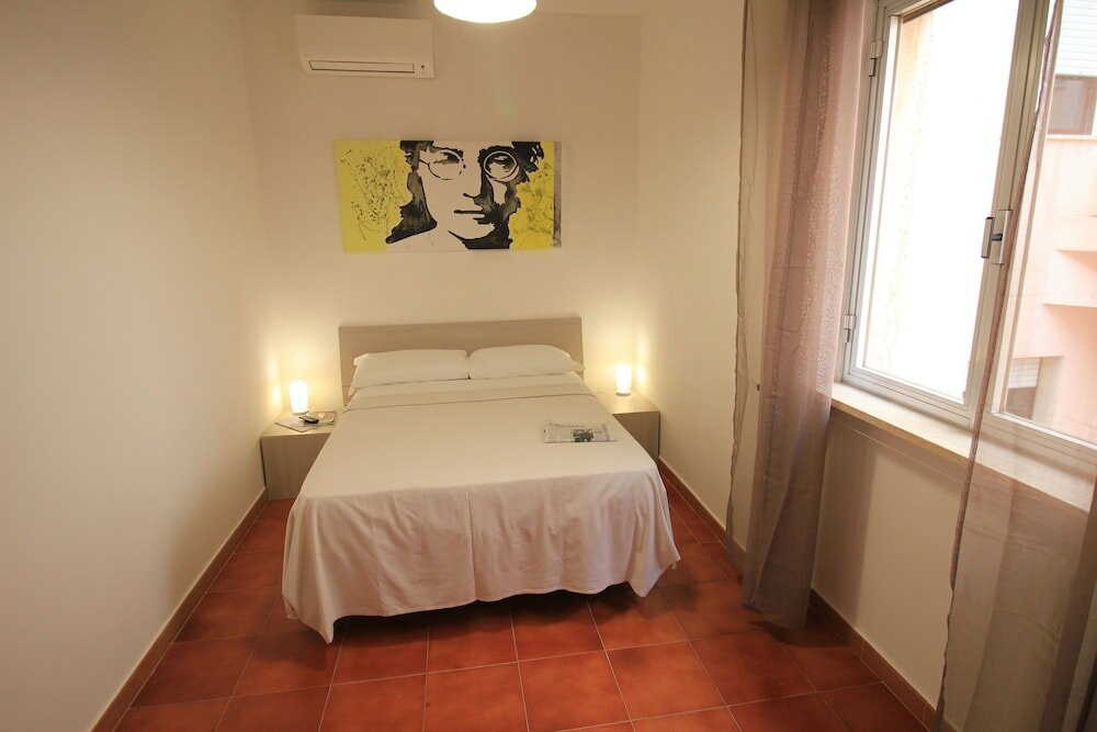 Фото Guesthouse Gallipoli