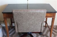 Фото Tourway Inn