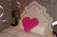 Фото Hotel Amare